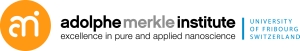 AMI Adolphe Merkle Institute