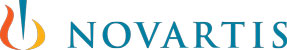 Novartis Novartis