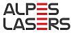 Alpes Lasers Alpes Lasers