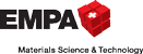 empa logo