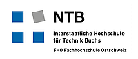 NTB logo