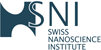 SNI logo